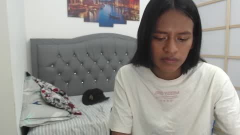 Enyenlina online show from October 5, 2025, 12:25 pm