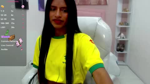 Enyenlina online show from November 8, 2025, 12:00 am