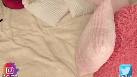 Call me Sweet online show from March 2, 2025, 2:41 am