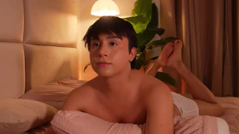 Call me Sweet online show from March 28, 2026, 7:24 pm