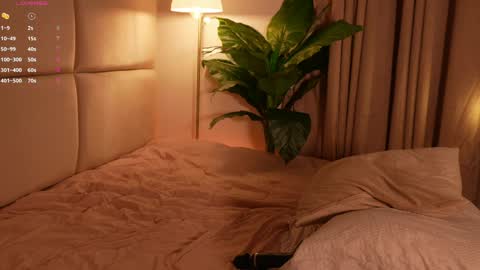 Call me Sweet online show from April 19, 2026, 6:10 pm