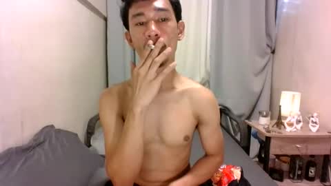 enzo online show from September 12, 2025, 2:00 am