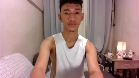 enzo online show from September 15, 2025, 3:23 pm