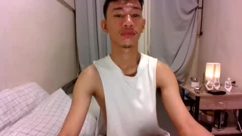 enzo online show from September 16, 2025, 12:17 pm