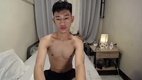 enzo online show from September 21, 2025, 9:55 am