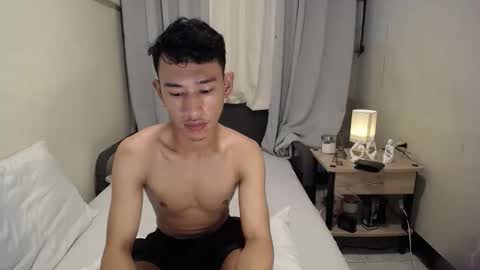 enzo online show from September 23, 2025, 7:33 am