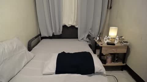 enzo online show from October 14, 2025, 10:49 am