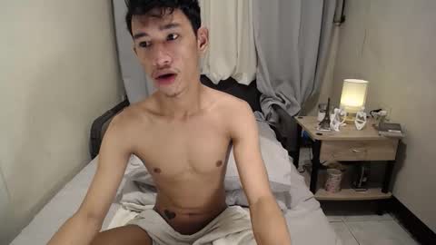 enzo online show from October 27, 2025, 12:42 pm