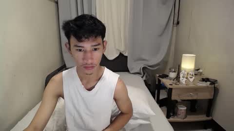 enzo online show from November 1, 2025, 1:57 pm