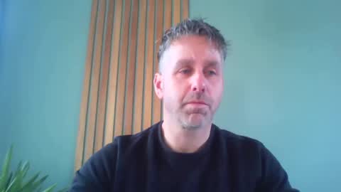 Enzos Massive Cock online show from March 5, 2025, 9:05 am