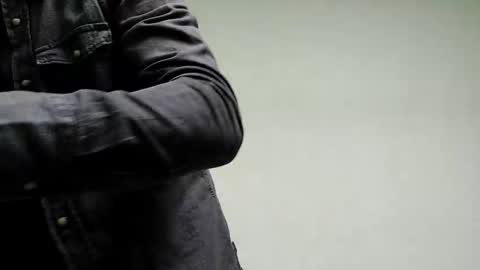 Enzos Massive Cock online show from October 10, 2025, 2:16 pm