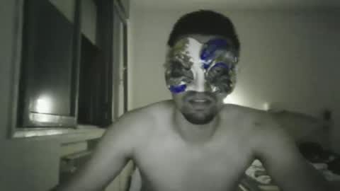Snapshot of enzoerotico chatting on May 25, 2026, 9:32 pm enzoerotico online show from May 25, 2026, 9:32 pm