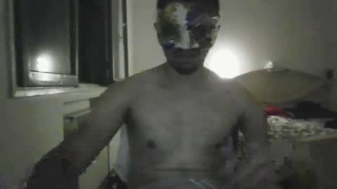 Snapshot of enzoerotico chatting on May 26, 2026, 11:56 pm enzoerotico online show from May 26, 2026, 11:56 pm
