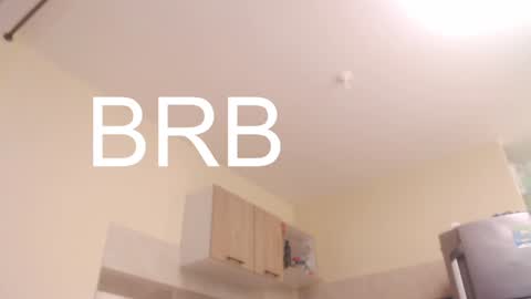 enzoferreirah online show from December 22, 2024, 5:53 pm