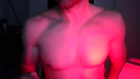 enzoleozi1991 online show from April 25, 2026, 6:49 pm