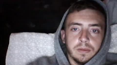 eoin2eoin online show from July 6, 2026, 1:02 am
