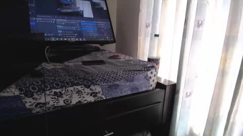 Eolicasextwo online show from February 14, 2025, 7:12 pm