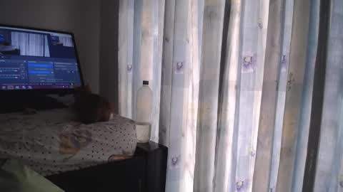 Eolicasextwo online show from March 4, 2025, 7:43 pm