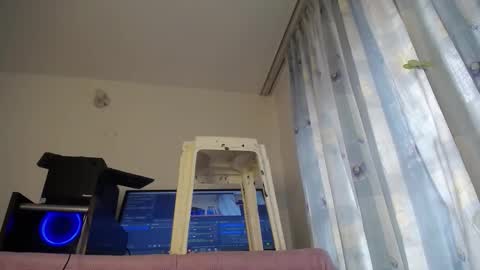 Eolicasextwo online show from September 12, 2025, 10:10 pm