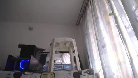 Eolicasextwo online show from April 18, 2026, 7:58 pm