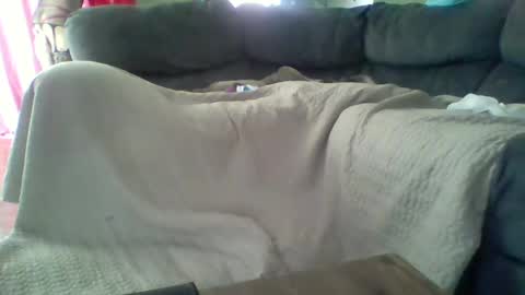 Snapshot of ephixa37s chatting on March 1, 2025, 3:27 pm ephixa37s online show from March 1, 2025, 3:27 pm