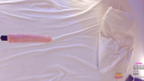 WelcomeUse my tipmenu and invite me in private show online show from February 16, 2025, 5:37 pm