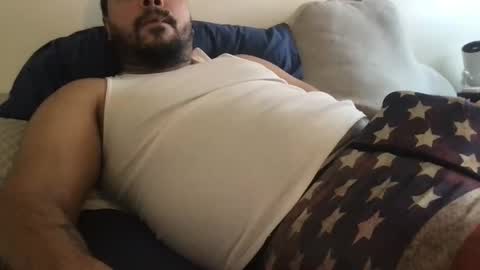 epicstrokesz online show from December 17, 2024, 3:06 pm