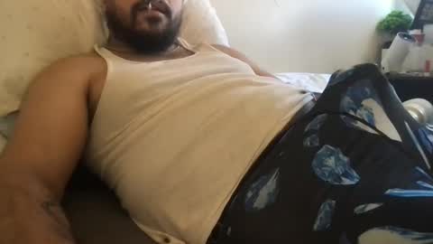 epicstrokesz online show from January 14, 2025, 5:56 pm