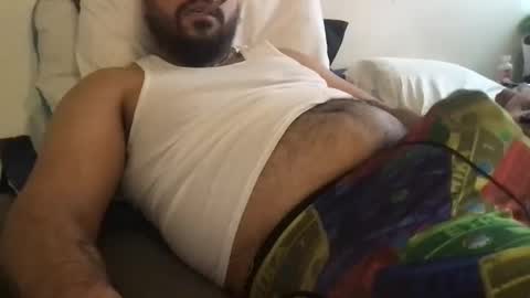 epicstrokesz online show from January 19, 2025, 7:04 pm