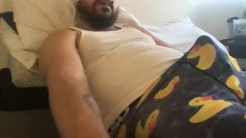 epicstrokesz online show from January 22, 2025, 7:13 pm