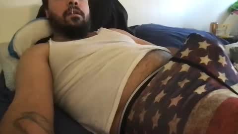 epicstrokesz online show from February 4, 2025, 4:39 pm