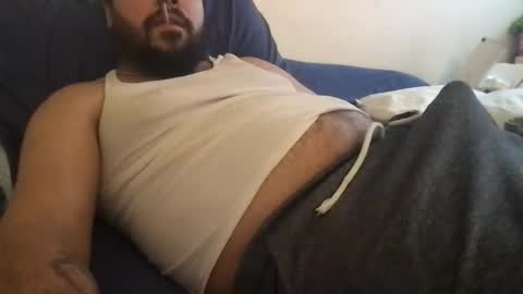 epicstrokesz online show from February 16, 2025, 7:05 pm