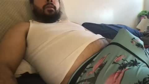 epicstrokesz online show from February 22, 2025, 6:08 pm