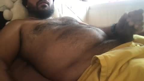 epicstrokesz online show from September 24, 2025, 2:42 pm