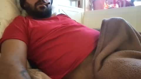 epicstrokesz online show from October 21, 2025, 2:07 pm