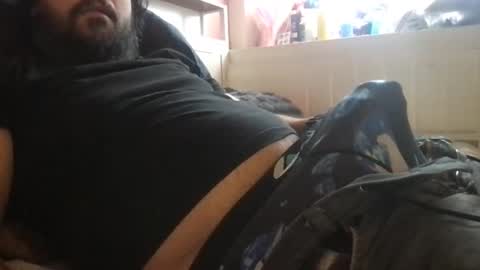 epicstrokesz online show from February 18, 2026, 6:37 pm