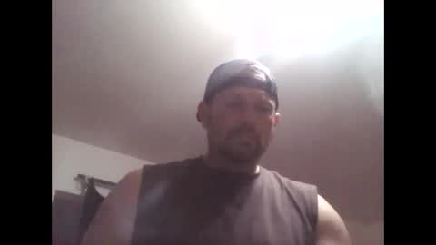 slutcouple online show from March 29, 2026, 7:25 pm