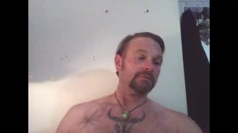 slutcouple online show from March 31, 2026, 8:26 am