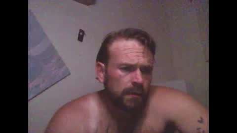 slutcouple online show from April 14, 2026, 8:42 am