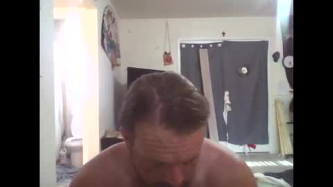 slutcouple online show from April 17, 2026, 12:13 am