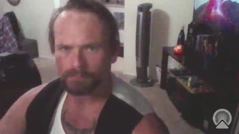 slutcouple online show from April 21, 2026, 1:18 am