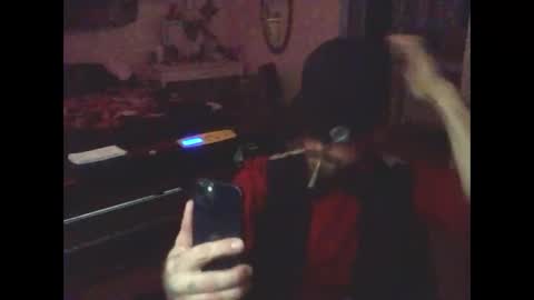 slutcouple online show from April 21, 2026, 3:02 am