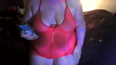 epicwargasms online show from January 14, 2026, 1:55 am