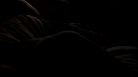 knight DILF online show from February 24, 2026, 8:45 am