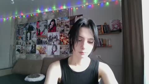 Lucy NEXT STREAM January 5 HNY  online show from January 12, 2026, 10:20 am