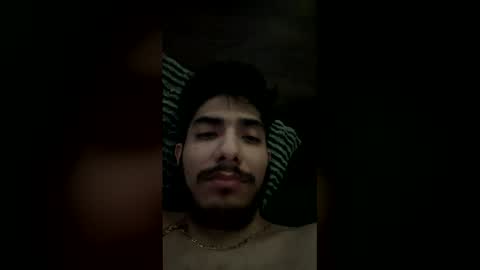 Snapshot of epina4892 chatting on May 24, 2026, 1:38 pm epina4892 online show from May 24, 2026, 1:38 pm