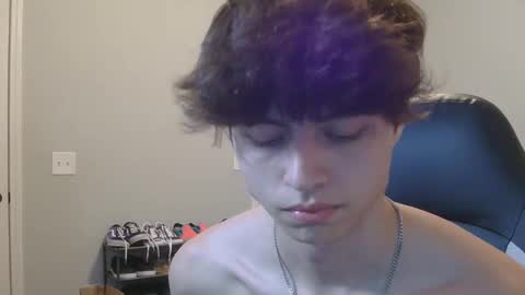 eprahsdahc online show from December 12, 2024, 3:32 am