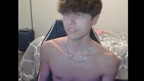 eprahsdahc online show from September 26, 2025, 3:21 am