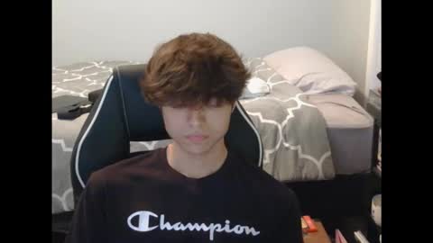 eprahsdahc online show from October 25, 2025, 12:51 am