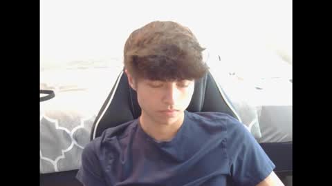 eprahsdahc online show from November 11, 2025, 5:13 pm